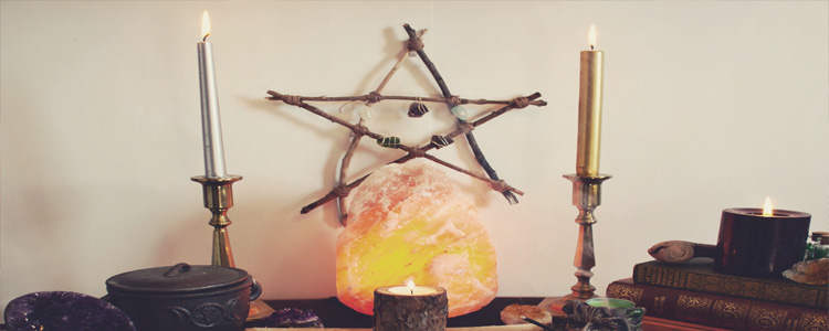 powerfulspells.co.za